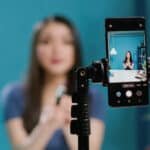 Later unveils EdgeAI, its most advanced predictive intelligence tool