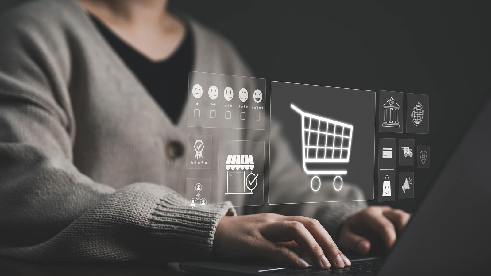 Prove Launches Verified Agent Solution