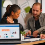 Level Acquires BAM Strategy to Drive Growth Across Customer Lifecycle