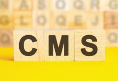 Liferay Recognized with 2025 Elastic Build Partner Award