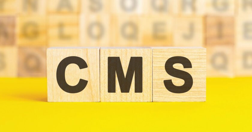 Liferay Recognized with 2025 Elastic Build Partner Award