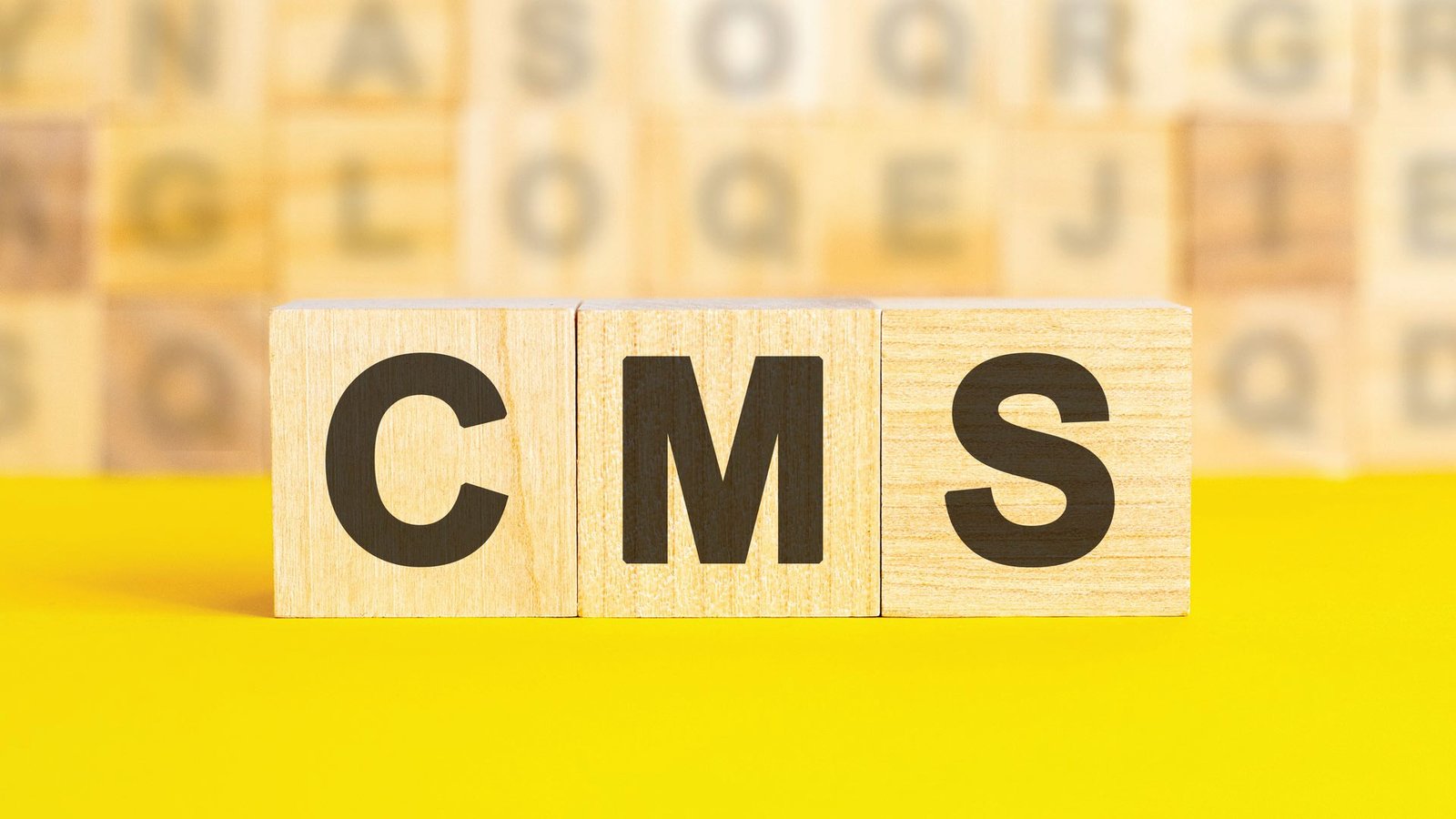 Liferay Recognized with 2025 Elastic Build Partner Award