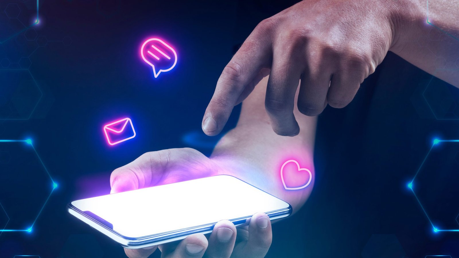 Lindsey Carnett to Keynote Cal Lutheran Marketing Event