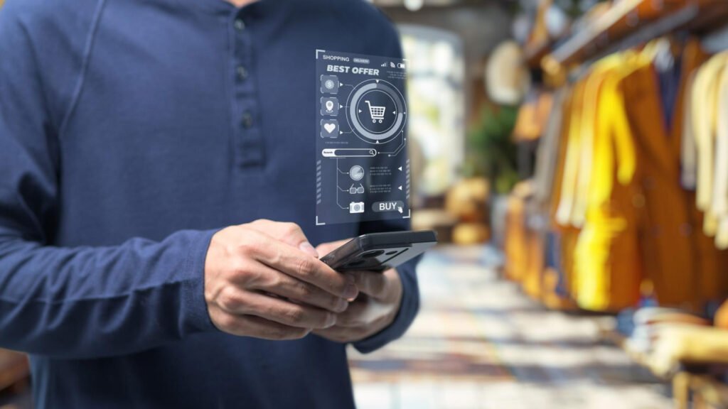 LiveRamp Expands Meta Insights Available to Retail Media Networks