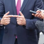 LoopMe Expands Strategic Advisory Board to Power Agile Innovation