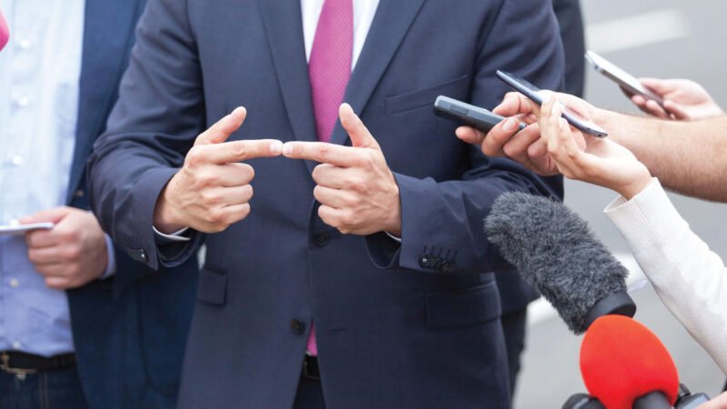 LoopMe Expands Strategic Advisory Board to Power Agile Innovation