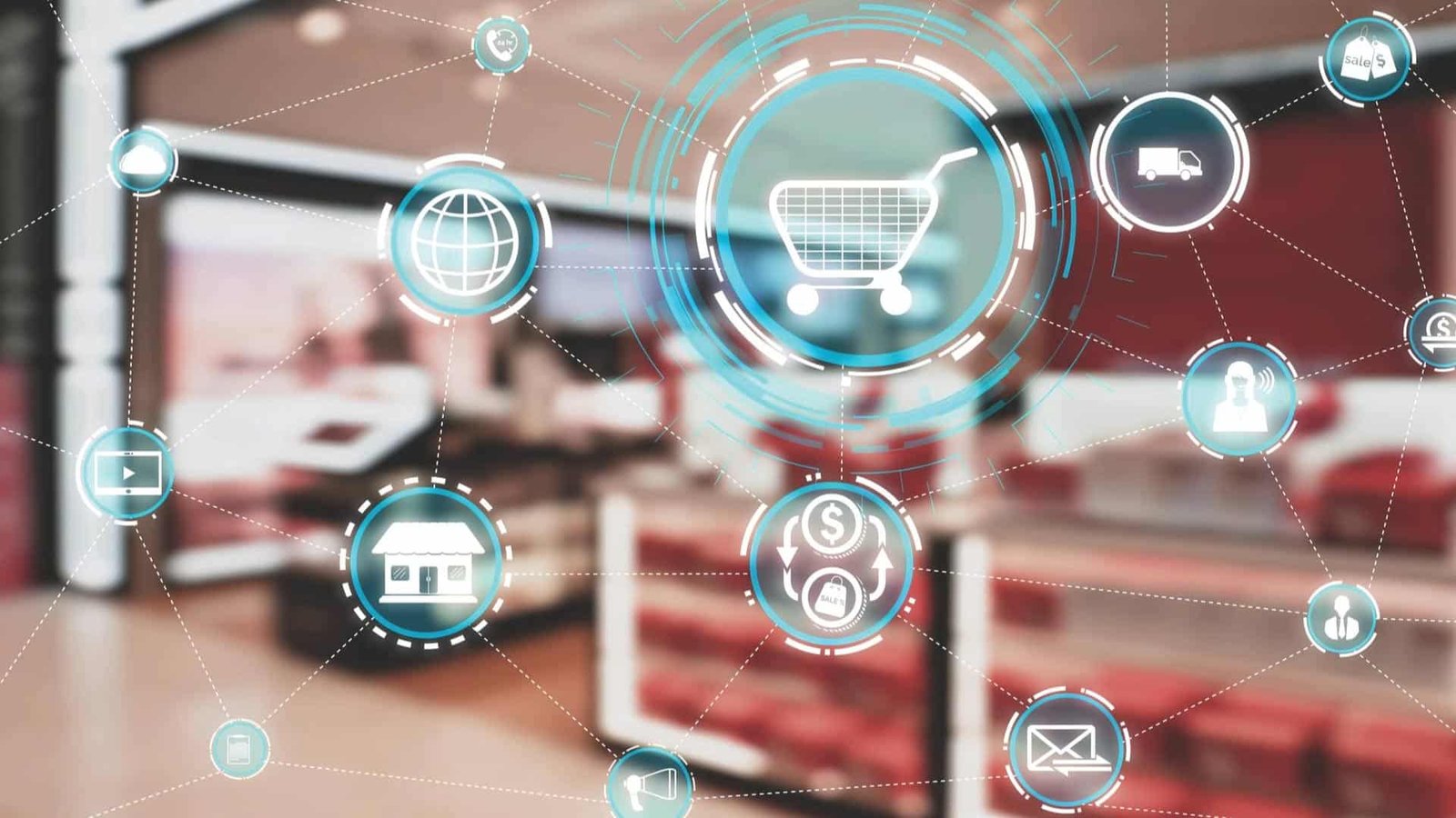 Lula Commerce Raises $8 Mn Series A to Power the Next Gen Digital Retail