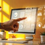 MERGE Accelerates Growth with Former Meta Exec Heading Creative