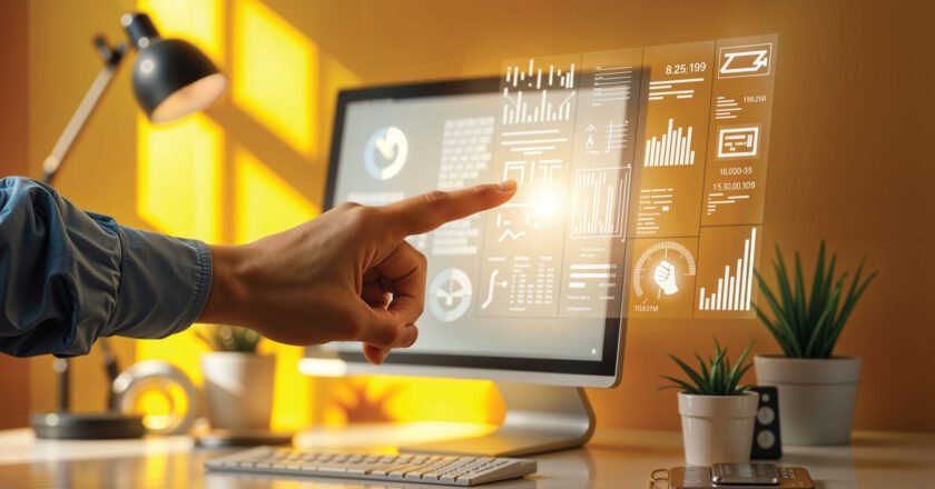 MERGE Accelerates Growth with Former Meta Exec Heading Creative