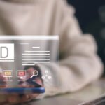 MGID Appoints New CEO, Ivan Doruda