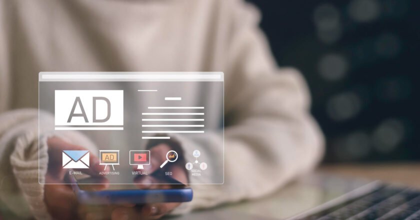 MGID Appoints New CEO, Ivan Doruda