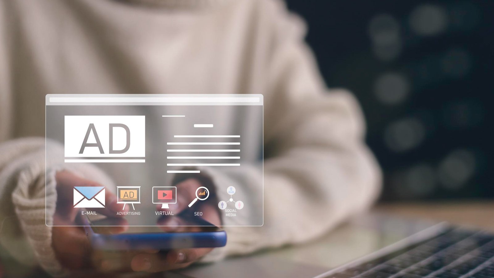 MGID Appoints New CEO, Ivan Doruda