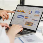 MNTN Appoints Fraser Woollard to Lead Data Partnership Strategy