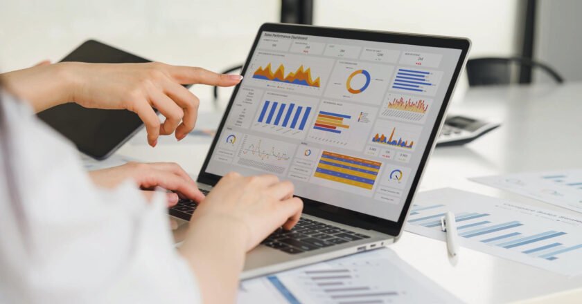 MNTN Appoints Fraser Woollard to Lead Data Partnership Strategy