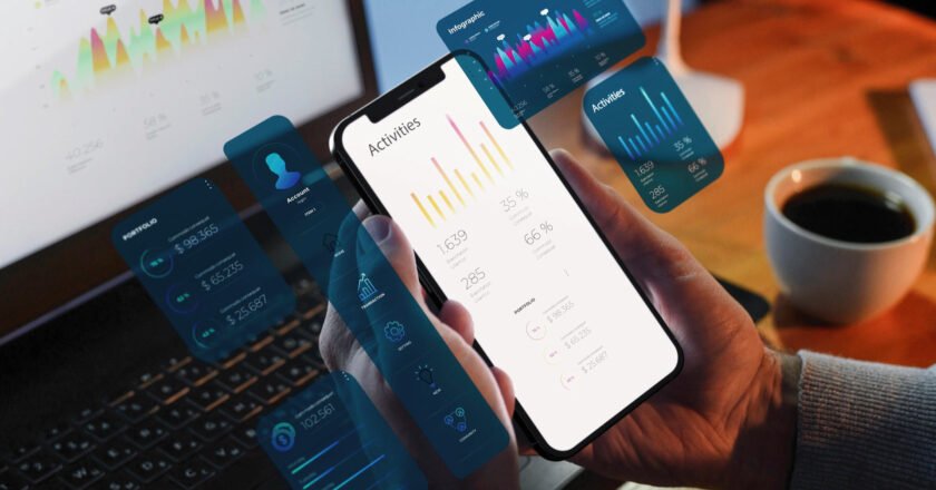 MNTN Unveils QuickFrame AI