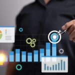 MNTN and Haus Bring Science-Backed Proof of Performance to Connected TV