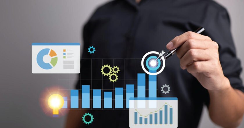 MNTN and Haus Bring Science-Backed Proof of Performance to Connected TV