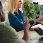 Madhive Invests in Precise.AI to Drive Data Innovation in Local Media