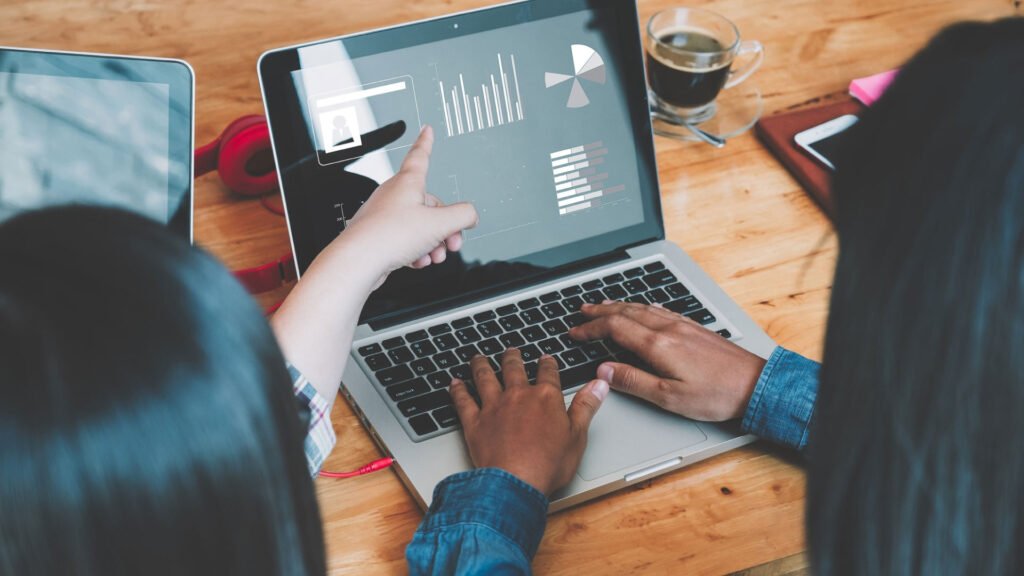 Maestra.io launches Shopify loyalty app, positions as Klaviyo alternative