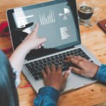 Maestra.io launches Shopify loyalty app, positions as Klaviyo alternative