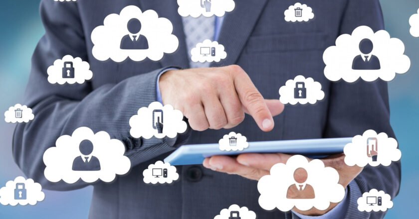 MahaloHub Announced the Launch of Clarity