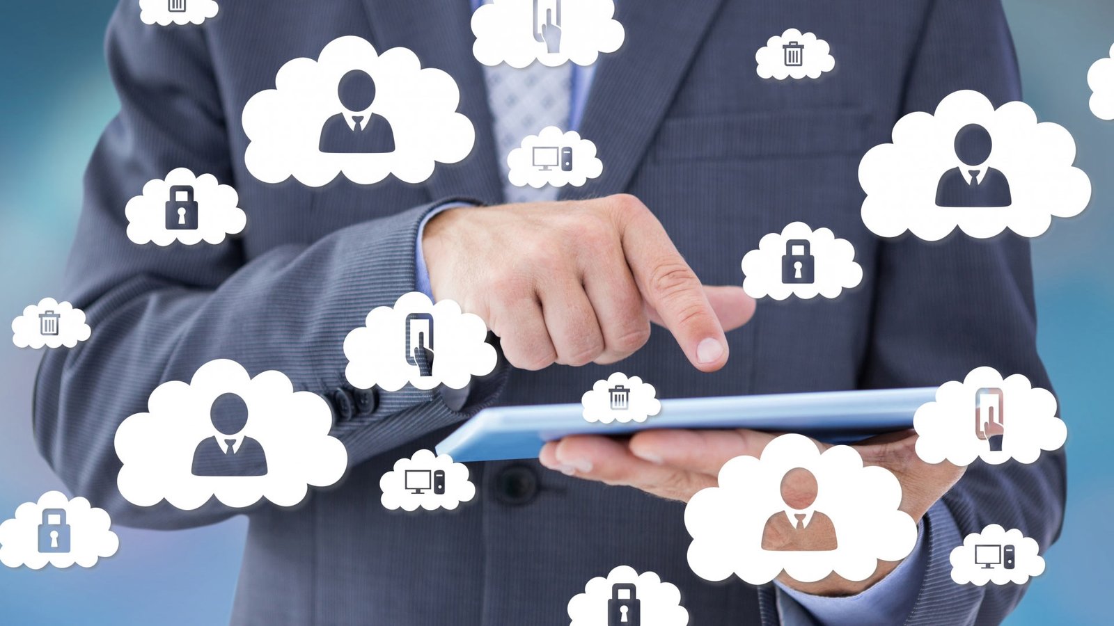 MahaloHub Announced the Launch of Clarity