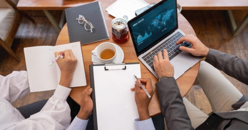 Maksim Ovsyannikov Appointed Chief Product Officer at SugarCRM