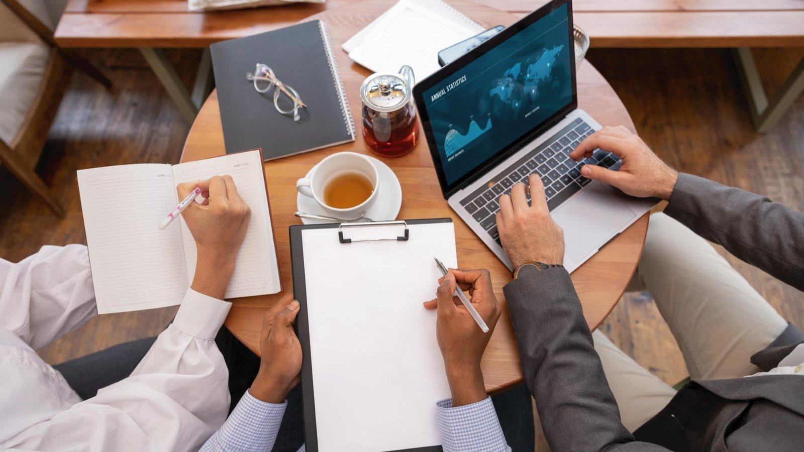 Maksim Ovsyannikov Appointed Chief Product Officer at SugarCRM