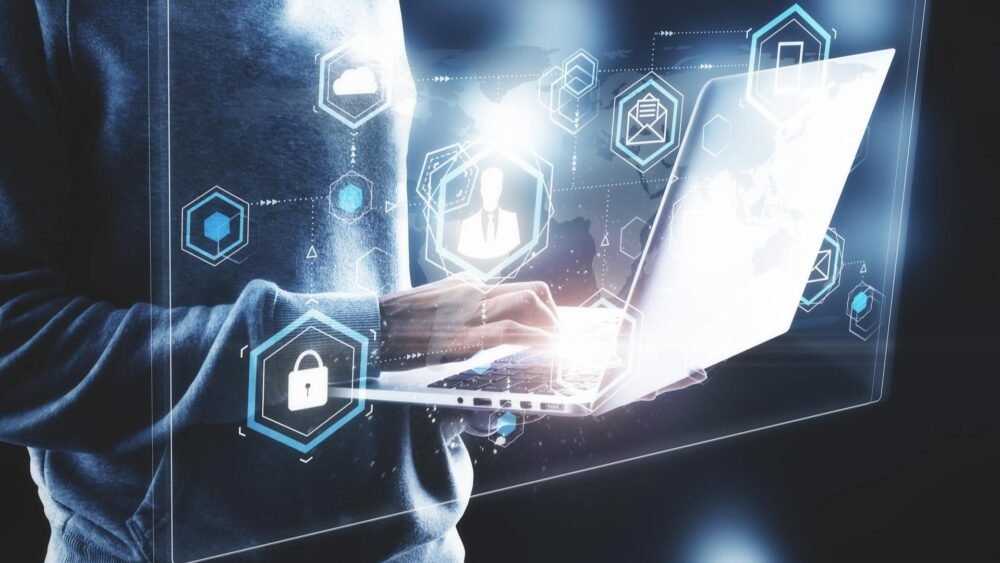 Manifest and Aisle Rocket Merge to Launch Manifest