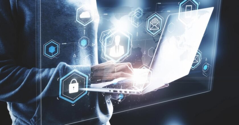 Manifest and Aisle Rocket Merge to Launch Manifest