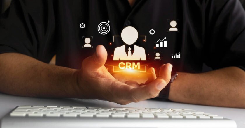 MarketDesign Launches Optimization Engine for HubSpot Users