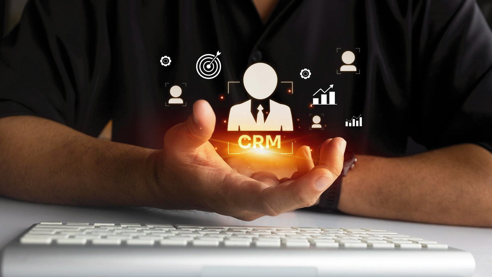 MarketDesign Launches Optimization Engine for HubSpot Users