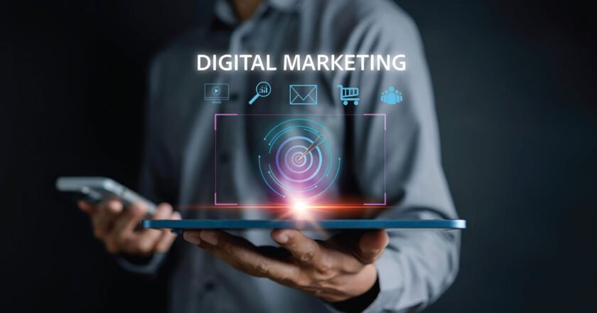 Marketbridge Doubles Footprint in Europe With Acquisition of Revere