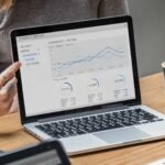 Marketing Maven Earns A+ Rating from Better Business Bureau