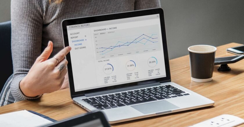 Marketing Maven Earns A+ Rating from Better Business Bureau