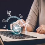 Marketing Attribution Uses Gurobi to Transform Global Media Optimization