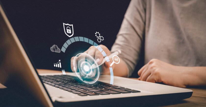 Marketing Attribution Uses Gurobi to Transform Global Media Optimization