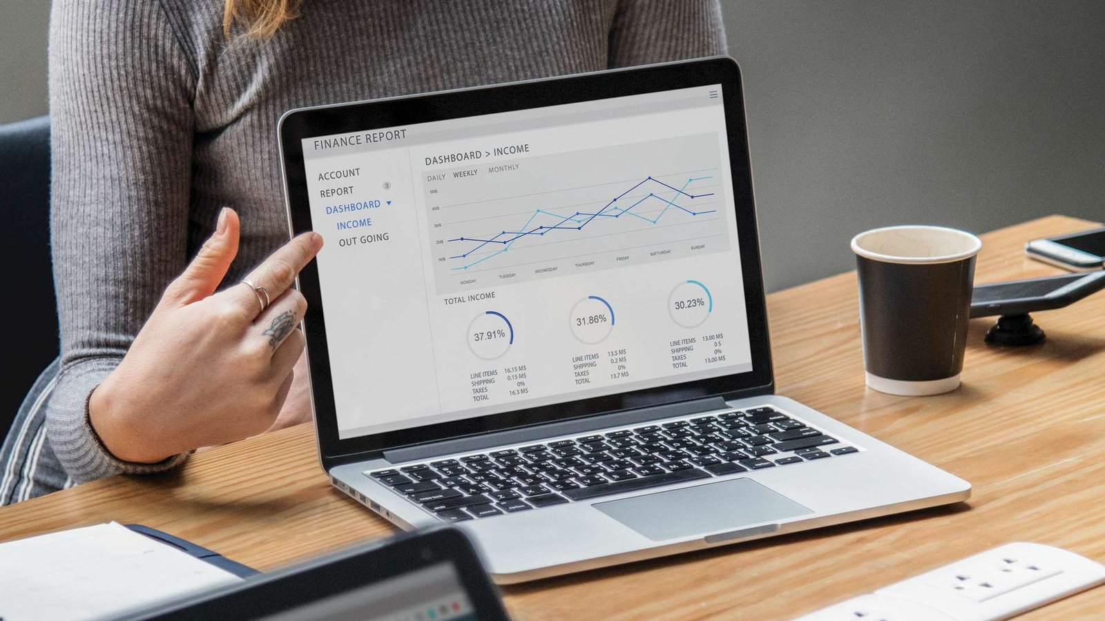 Marketing Maven Earns A+ Rating from Better Business Bureau