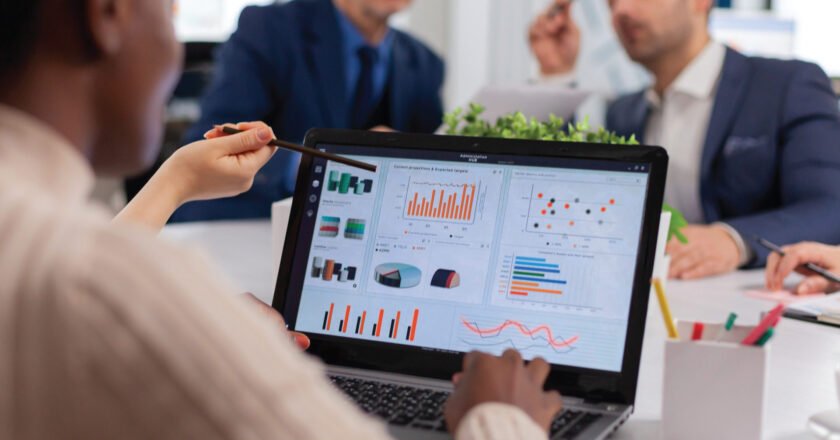 Material Wins ESOMAR Awards for CX Insight and AI Excellence