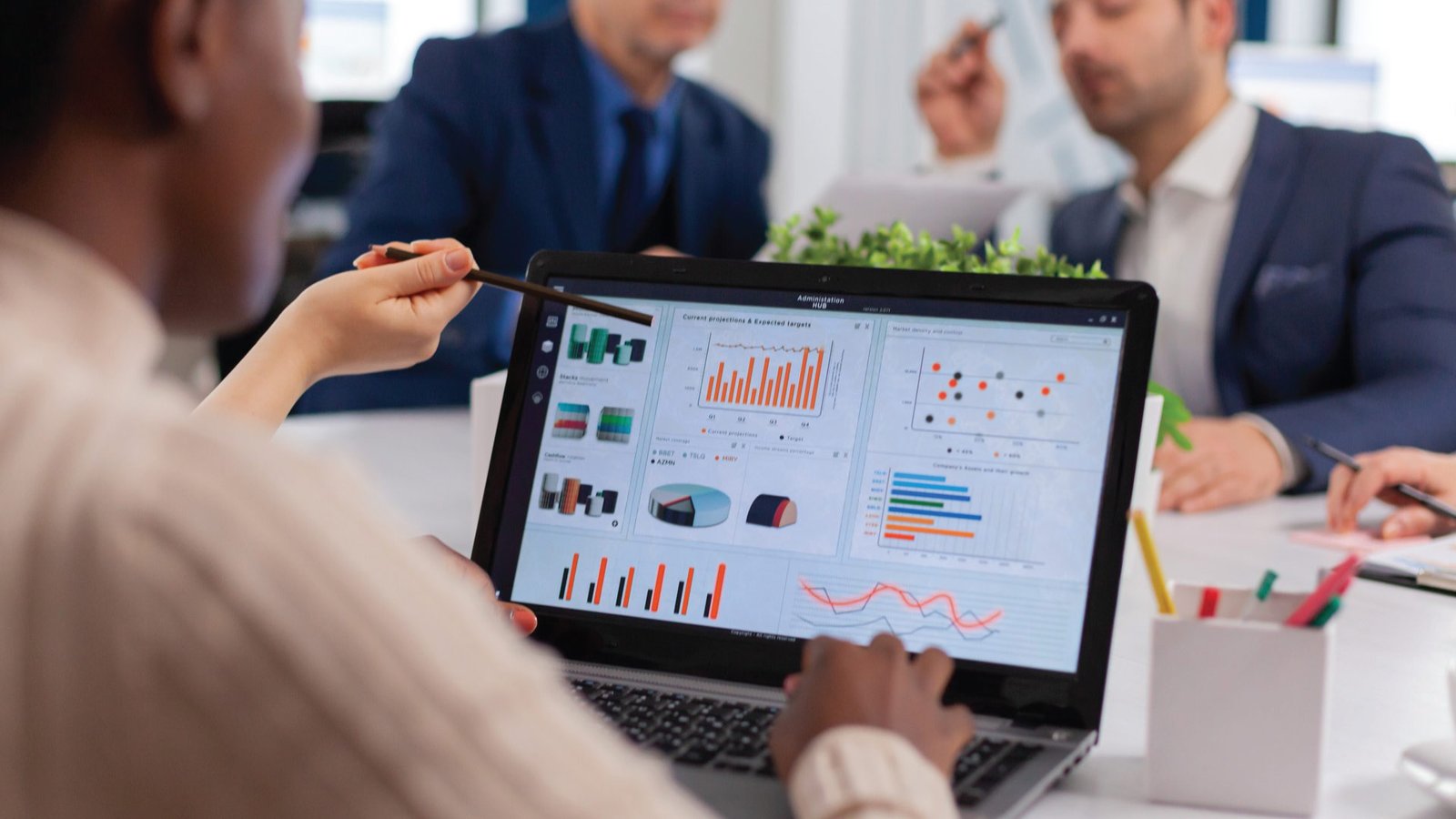 Material Wins ESOMAR Awards for CX Insight and AI Excellence