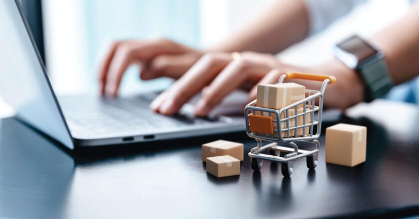 Maze Achieves Shopify Premier Partner Status