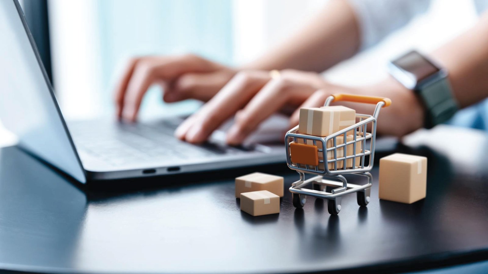 Maze Achieves Shopify Premier Partner Status