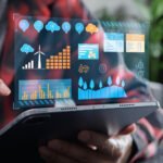 Measure Protocol Grows Team to Boost AI-Powered Consumer Insights