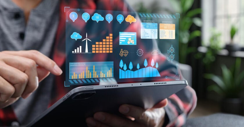 Measure Protocol Grows Team to Boost AI-Powered Consumer Insights