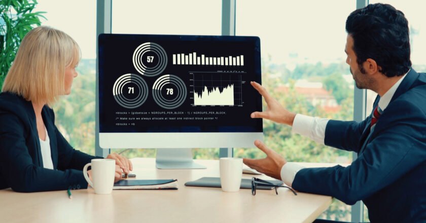 Measured Upgrades Causal Media Mix Model