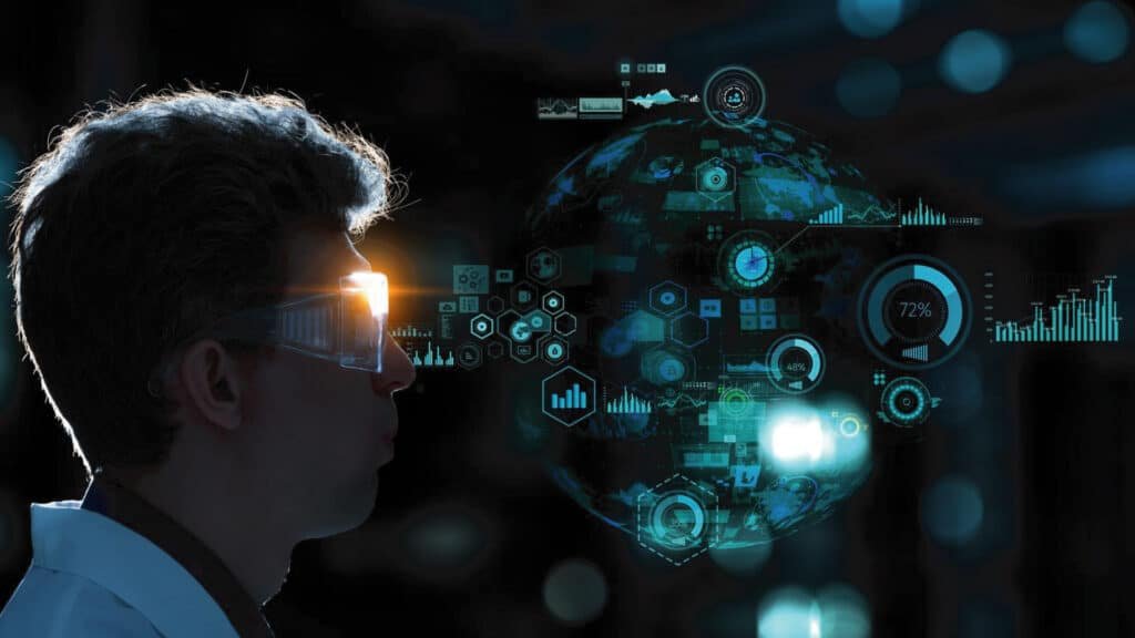 Meltwater Unveils 2025 Release With Smarter AI Media Intelligence