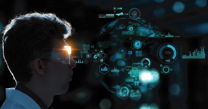 Meltwater Unveils 2025 Release With Smarter AI Media Intelligence