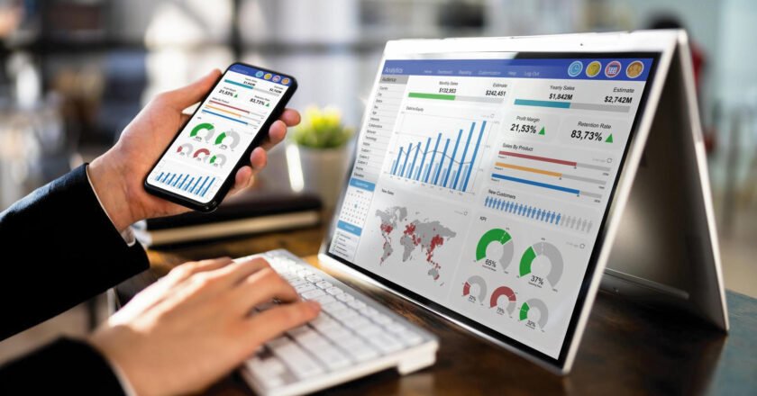 Meraki Social Announced New Promotion