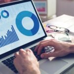 MessageGears Unveils New Segmentation Tools for Smarter Targeting