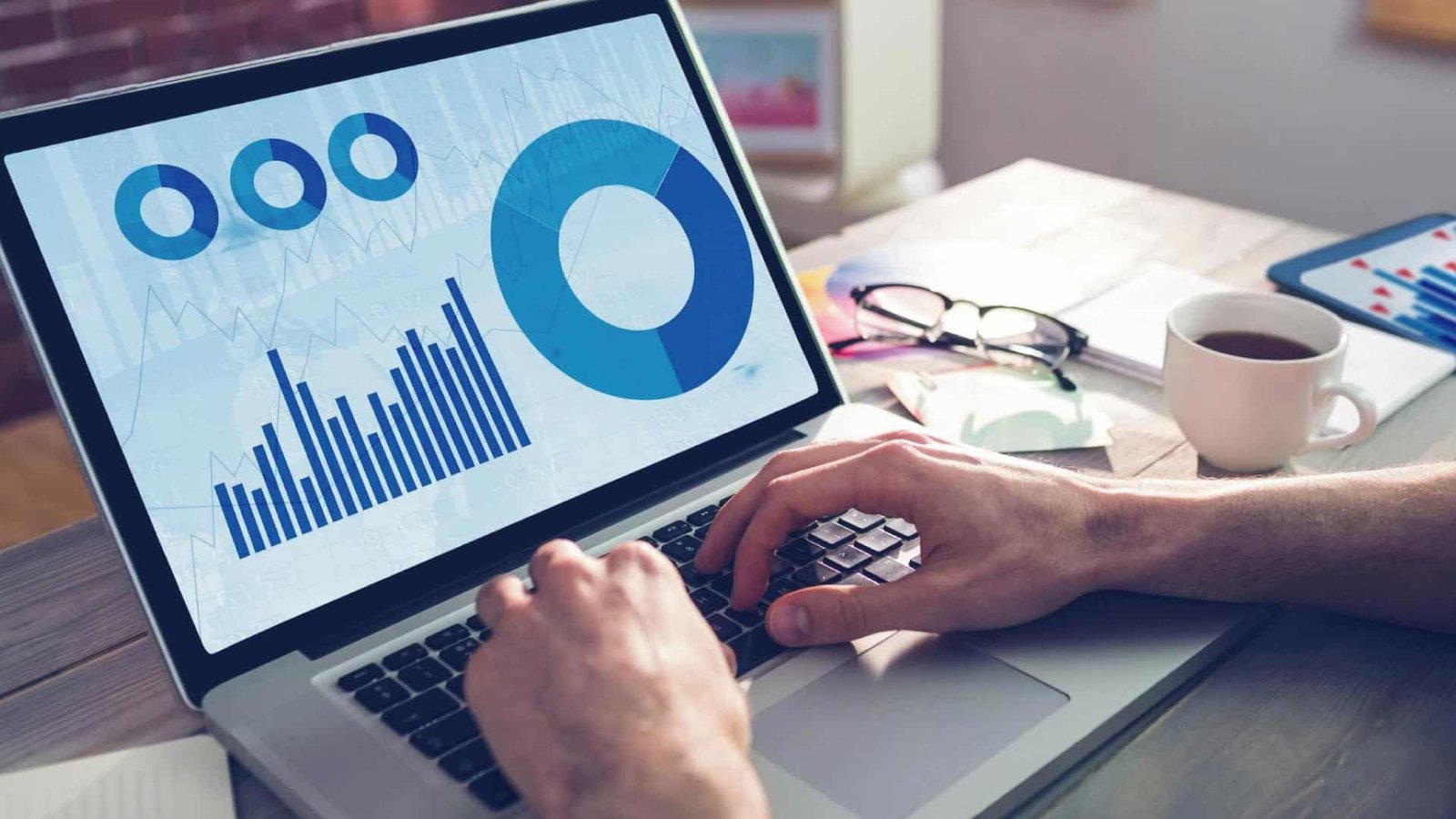 MessageGears Unveils New Segmentation Tools for Smarter Targeting